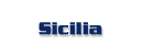 Prenotazione traghetto per la Sicilia